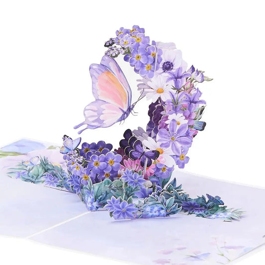 S5f4e89397568490e838ca7d04a01e8c9z