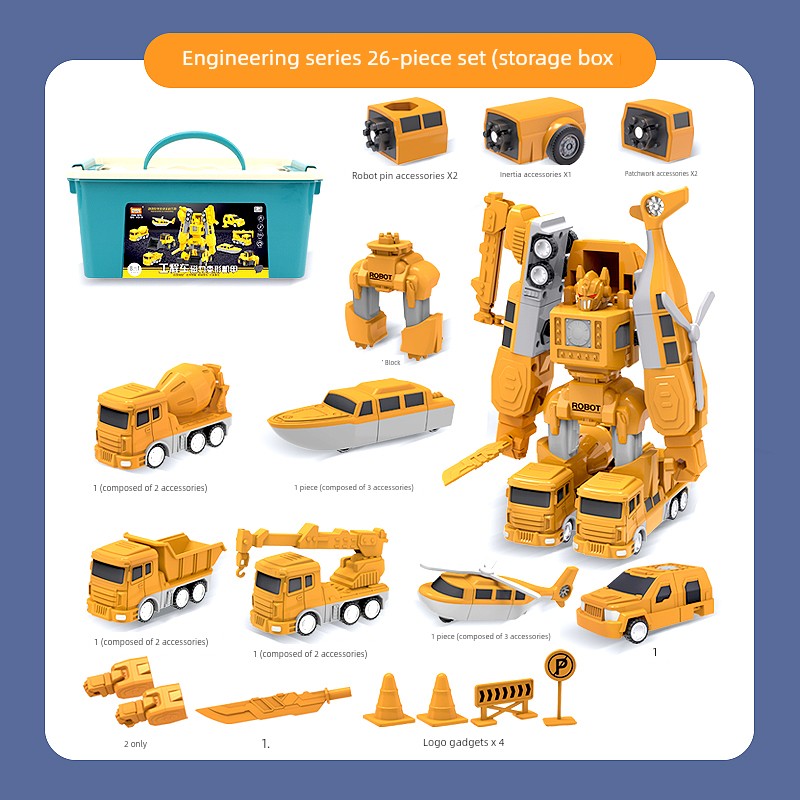 S5f79bc7226b440a2ae7c67f8003373f4Y