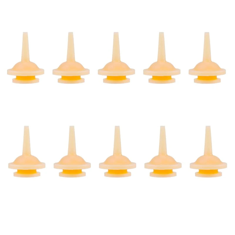 S5fa9a9afe1534bea9f7c27c99bf201a3L