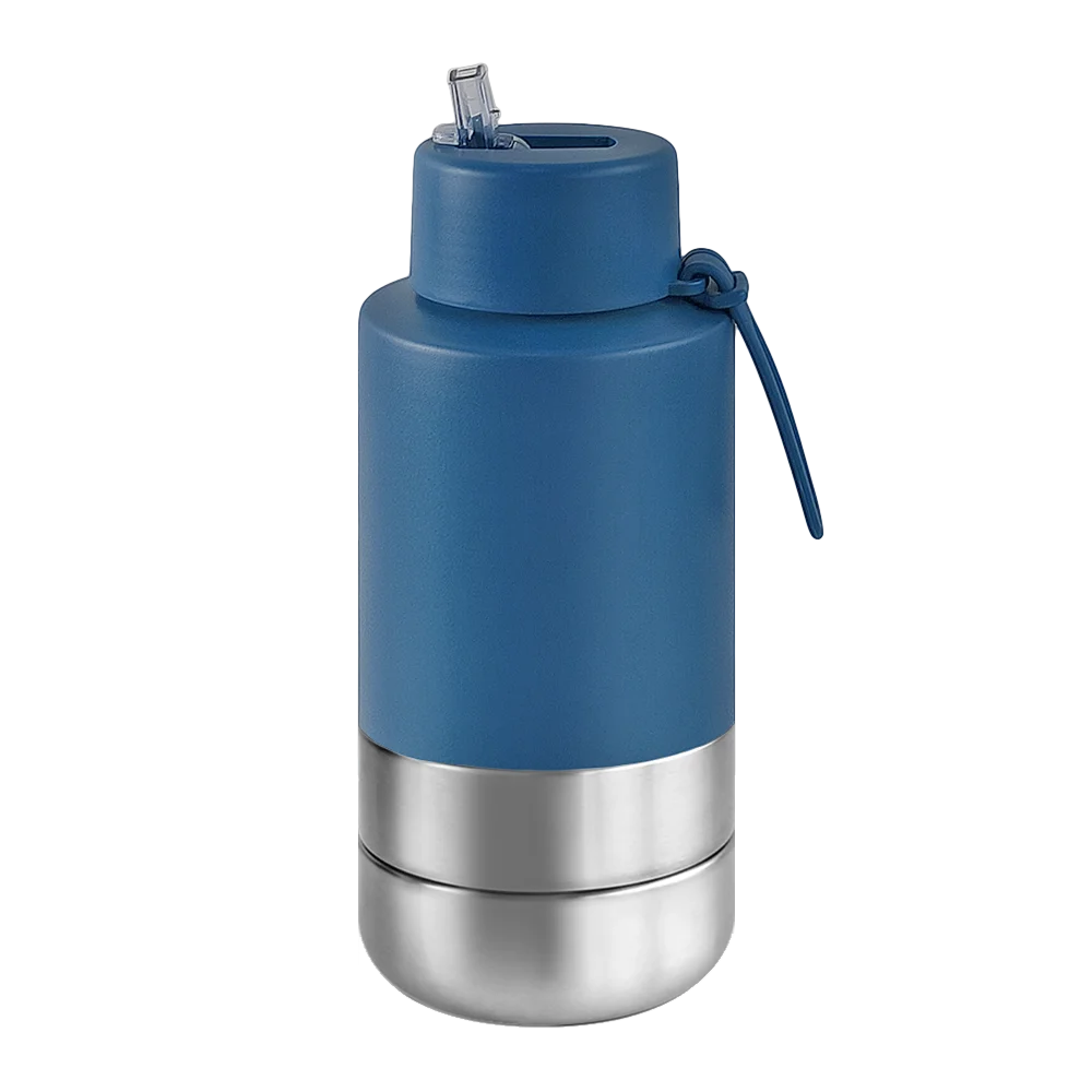 S5fe2785dcc9a45c6ad57d36c1b3b19988