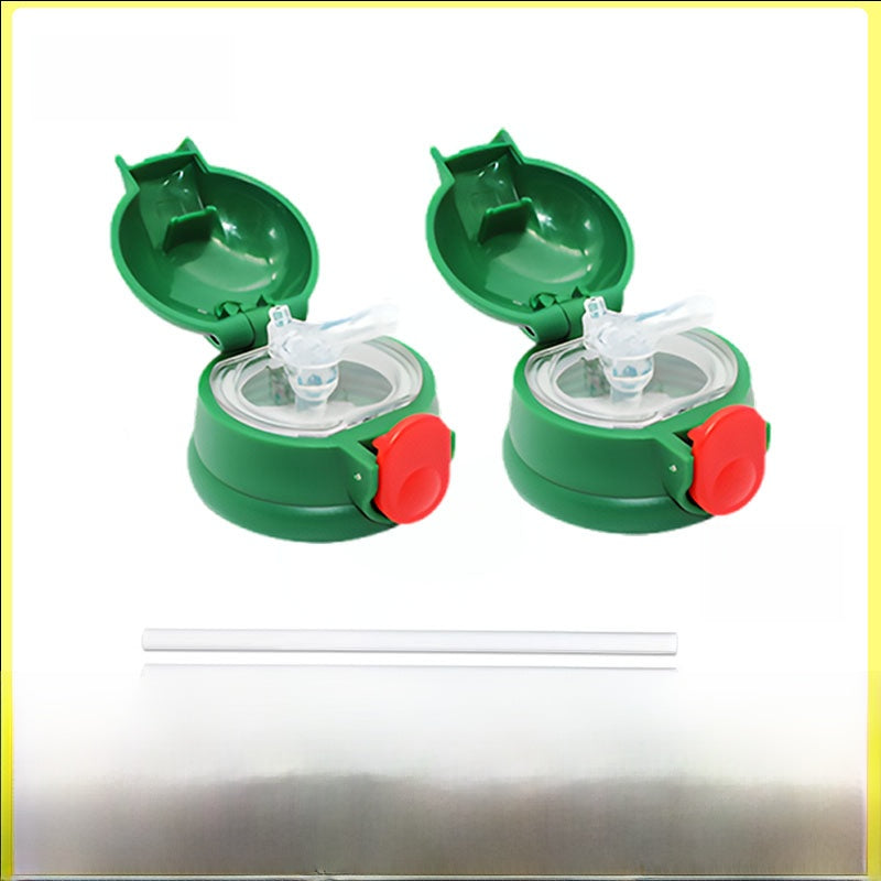 S5feccf9906b148eea7673656b5907219h