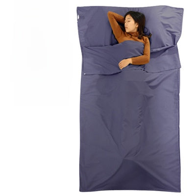 S5ffaad17080c46bb8d4f700bc23bd59dA