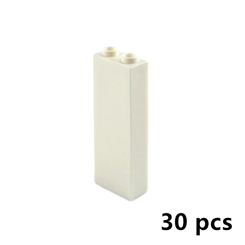 S603e36f92fb049448a8d46b05c5160958