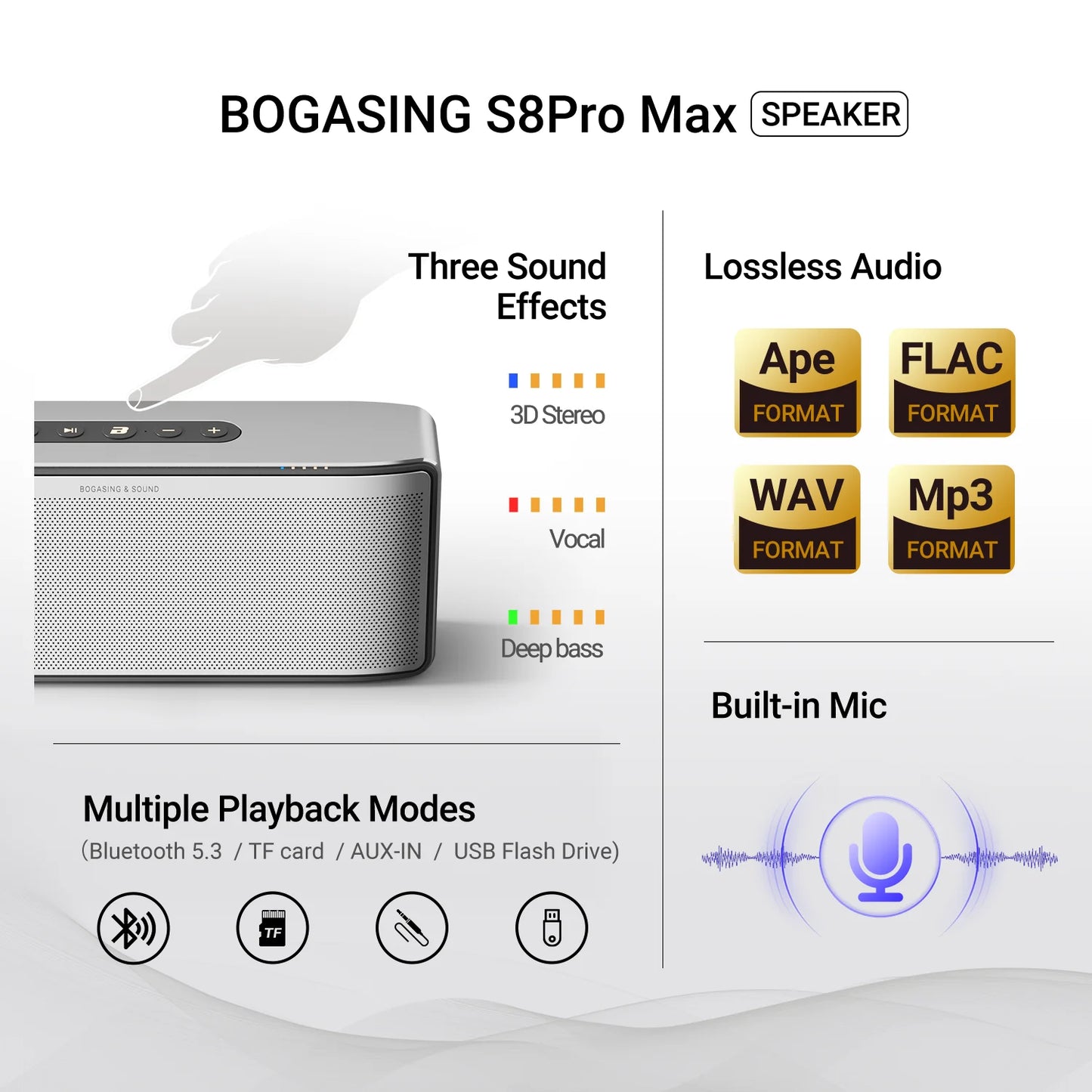 S603fa0c1e27a45e4aae32519dcbaee1b3