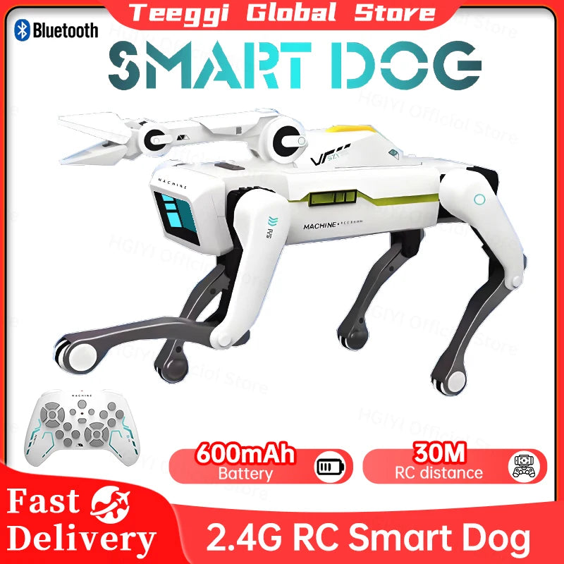S6051feb2f6fa4850b9d1af8692708989g