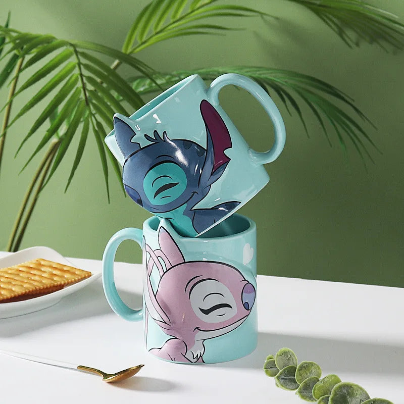 S6069e9a0a0bd45488e2cb9b233ed1358o