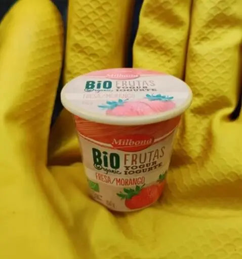 S6088071efc654de8b3302dd51f55b96bC