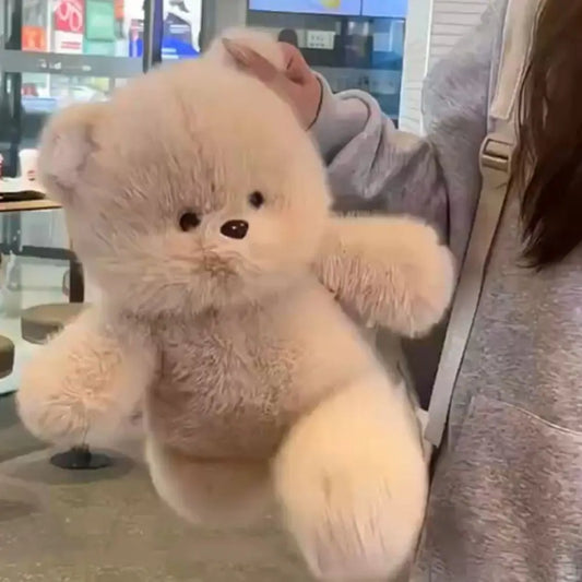 S609d0e7443244edc9a7b3aab617799a2r