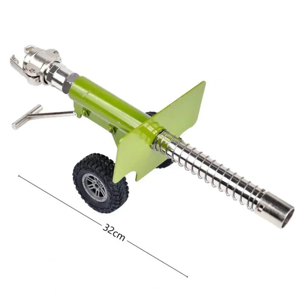 S60ae7b588645462db5bebcd1df0acd4f9