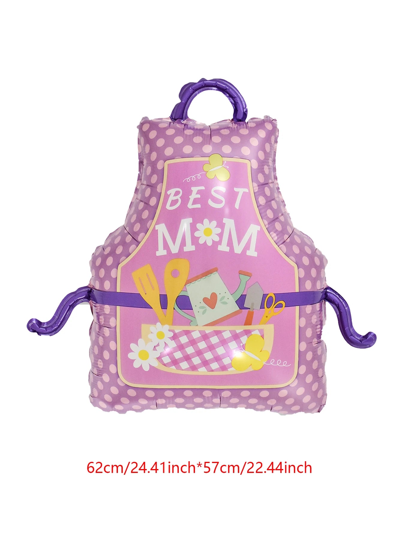 S60af908707cc4b2c8ce2dfceeddbfad6M