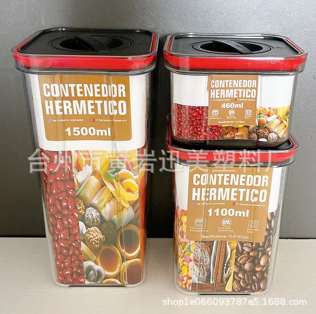 S60d7b0ccbe4c47bd9ebe902d106f71736