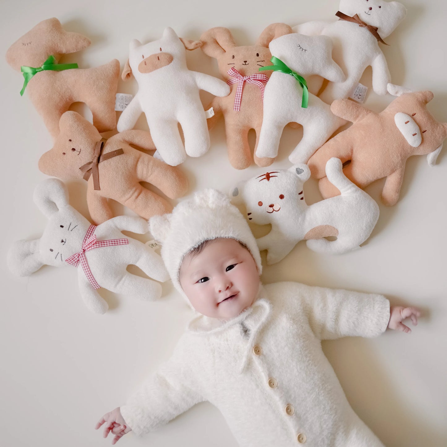 S60dadc5d474b4f22b9f074258d62ac57l