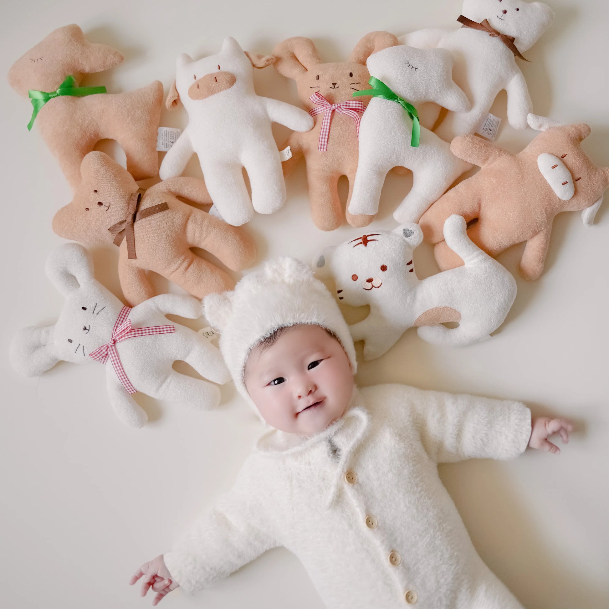 S60dadc5d474b4f22b9f074258d62ac57l