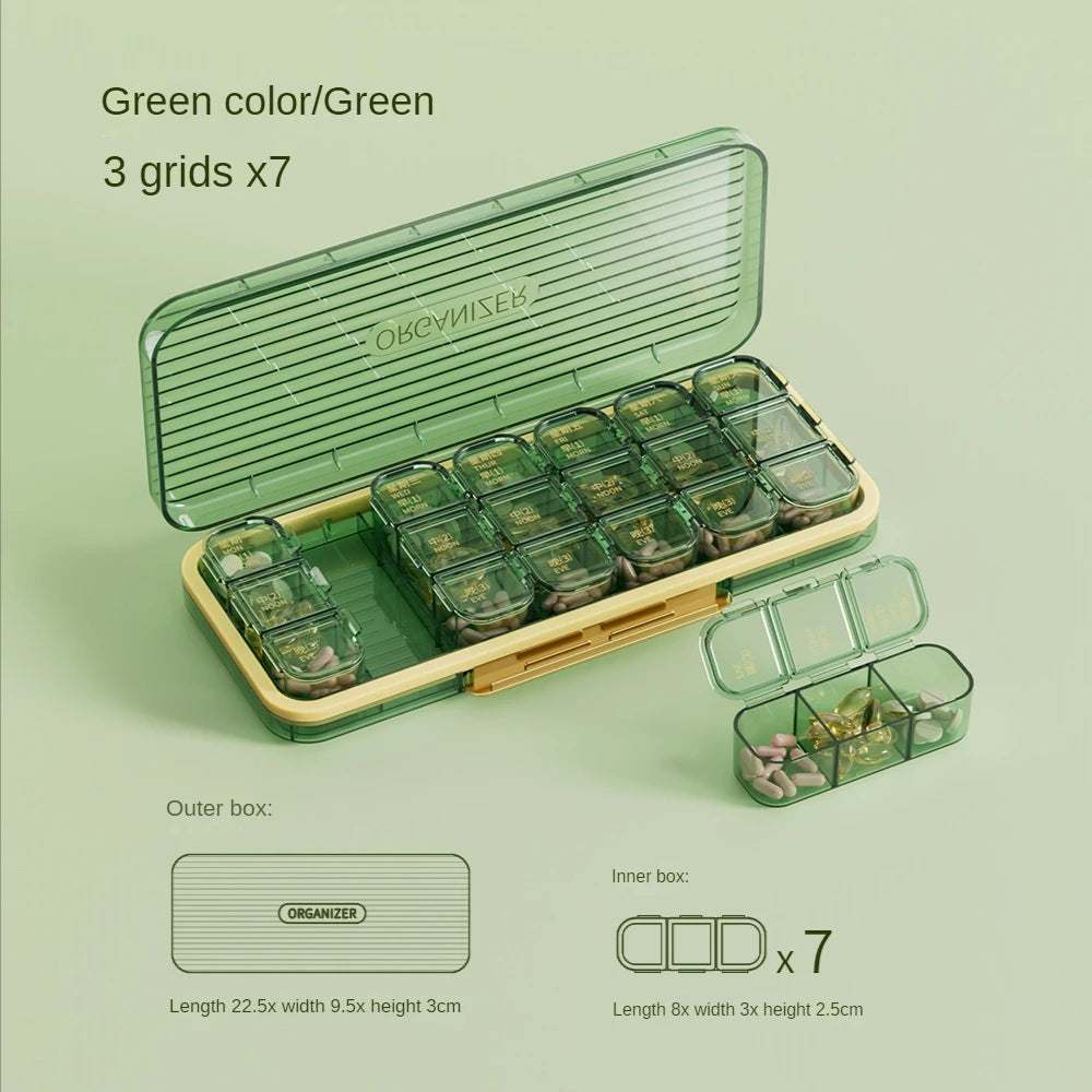 S60e082c9ebfb4a06a6e848756c7976ddC