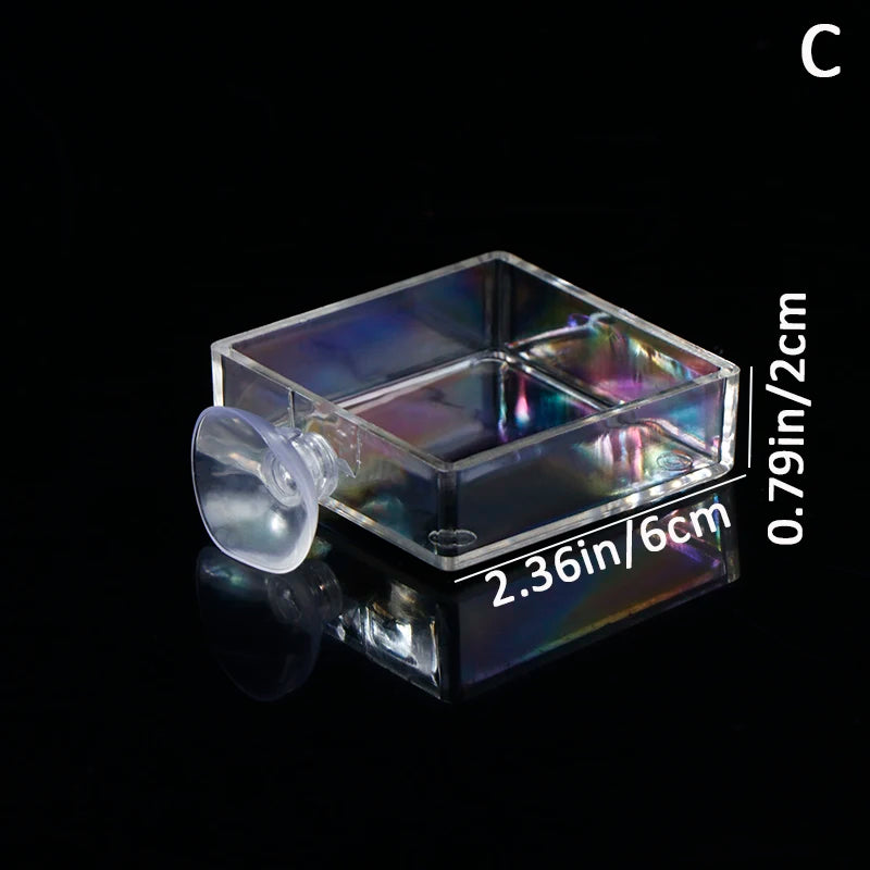 S60f4e87d5baf4d5e853a89a0dcf30940k