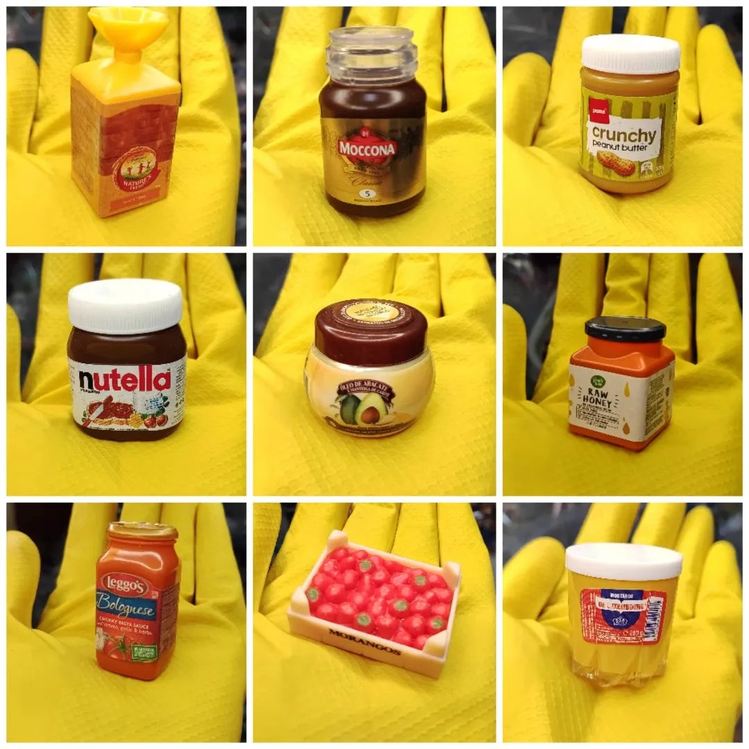 S6109da705f7e479683af17b8f8616a83a