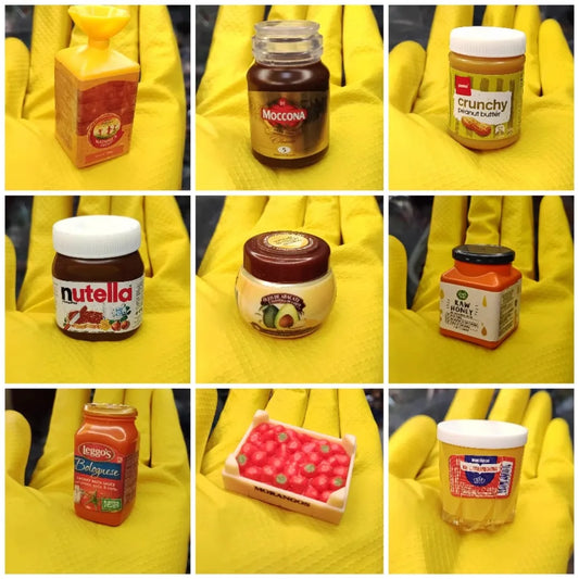 S6109da705f7e479683af17b8f8616a83a