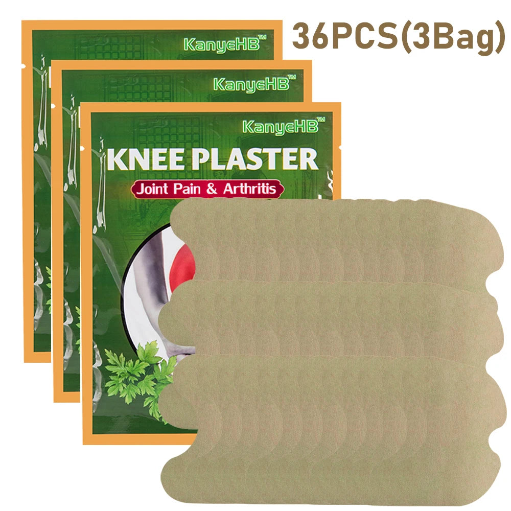 S61255cf610934375ab9773d03505635cW