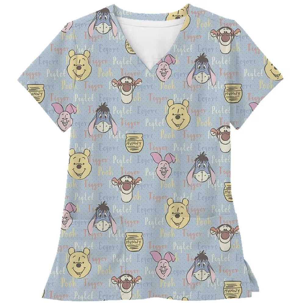 S613924565bc14e798eddc0faa66d7f8fu