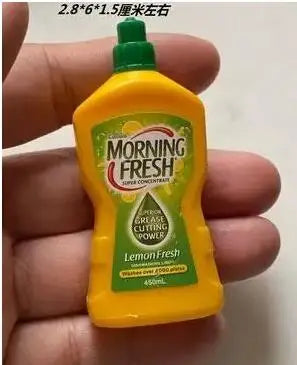 S61432af3340c4baf8b00d09e0f0fdf0ez