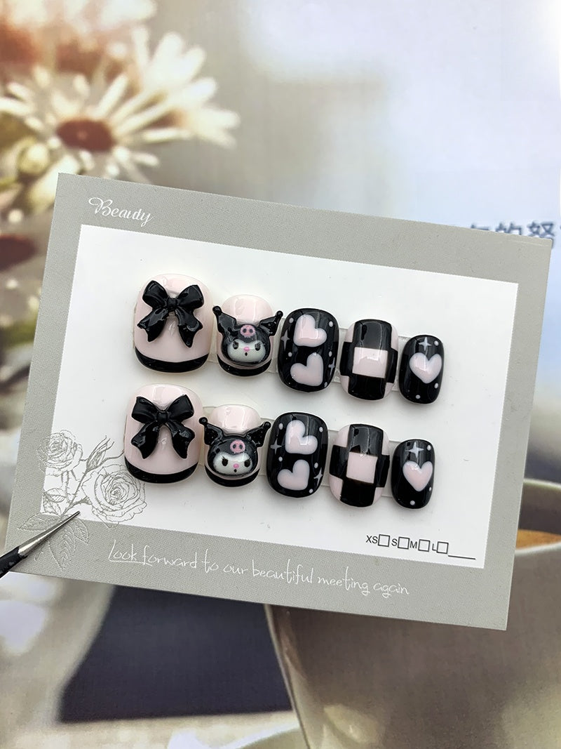 S617f0c59a7664f95b2862ab5b3f8fb7cr