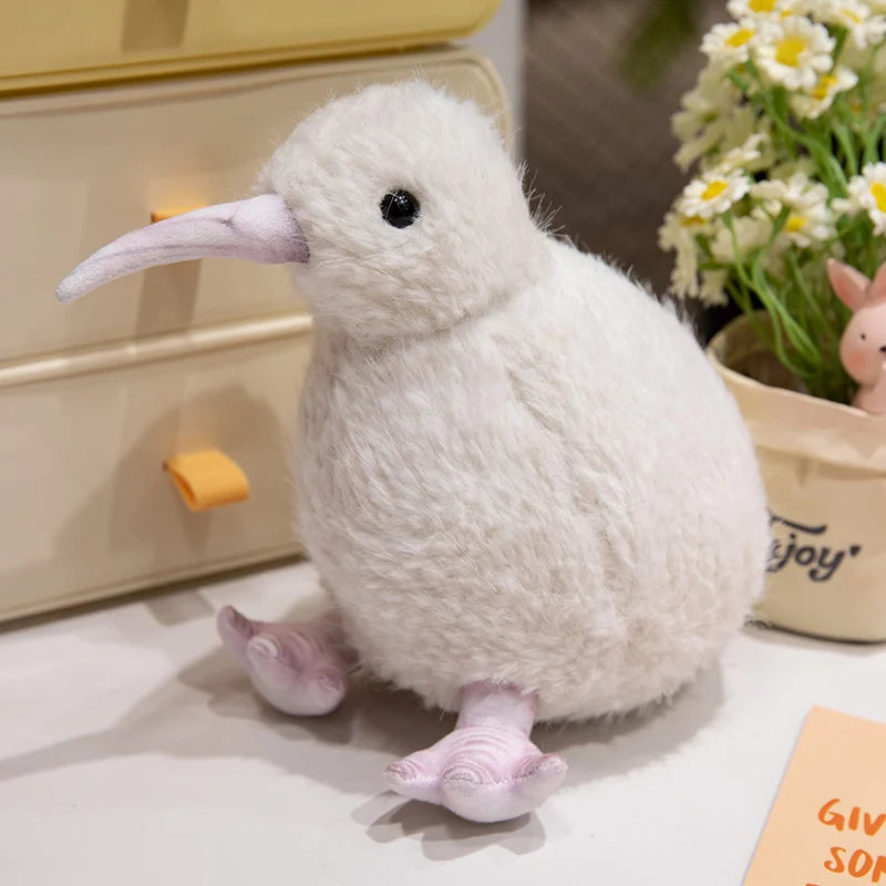 S6197a567817e4d628ddd5c6daaf2dd3a5