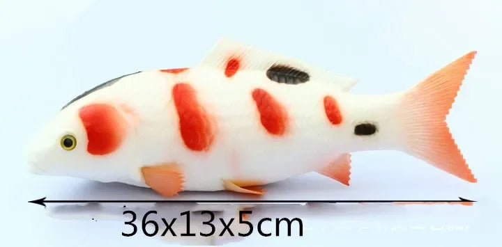 S61ae333ef9c1408e8d19462600a0f754S