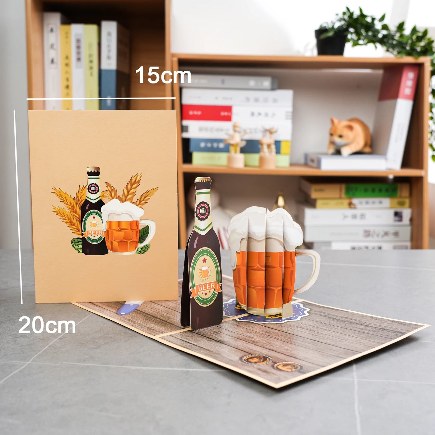 S61b96146d4374935ad5ce89233891f2bA