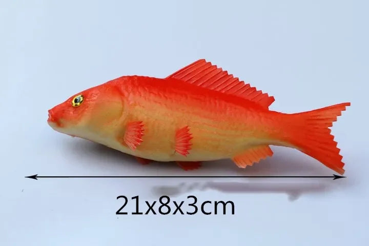 S61e638af8b494612bf410b8923dfa326Y