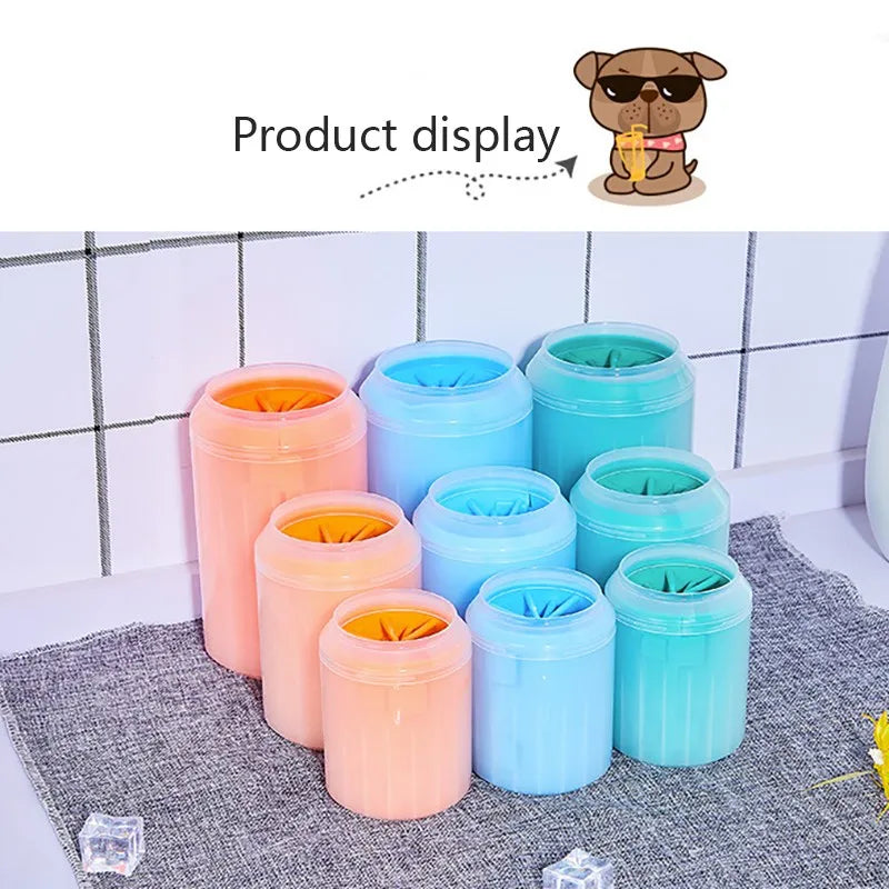 S61fb3b37796c411f8dc0a845e5414e99U