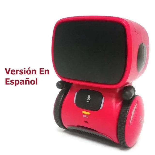 S61fef5d2da3045b284721bb91806d277L