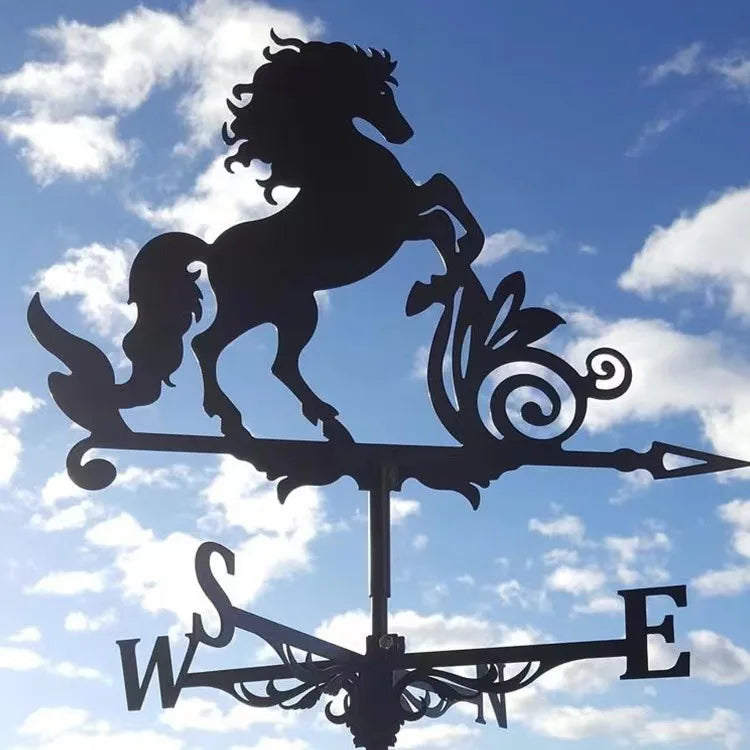 S622254cc54904ebfb468e13a696894bbQ