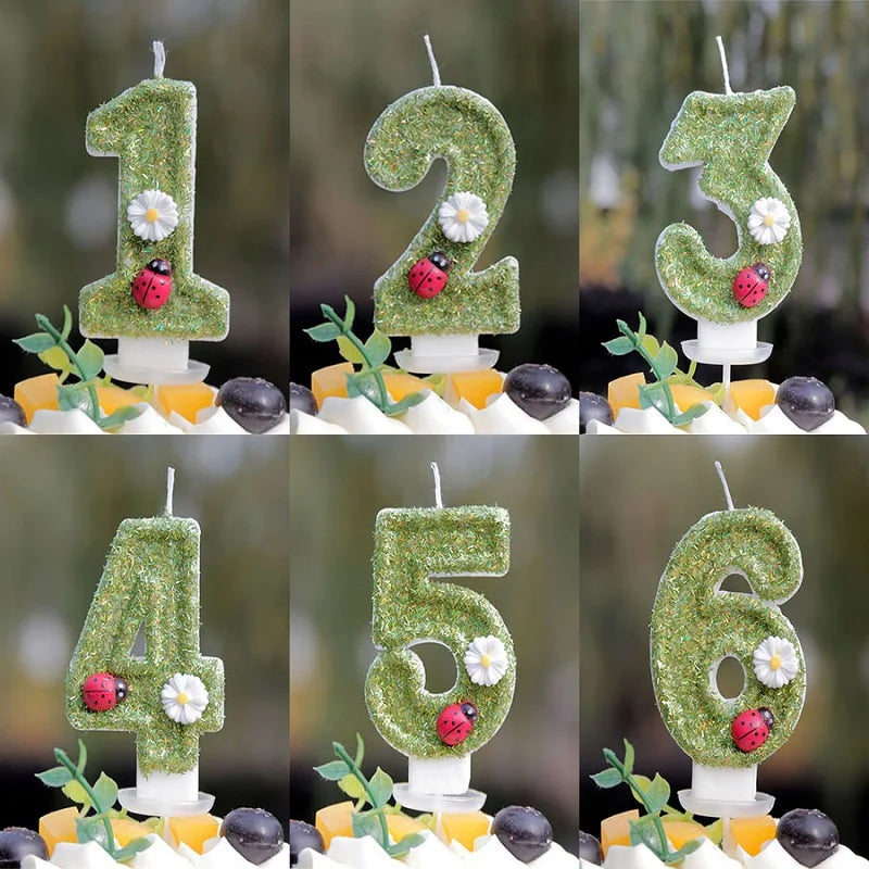 S62248e28040748c9bd0716093b7f26b9r
