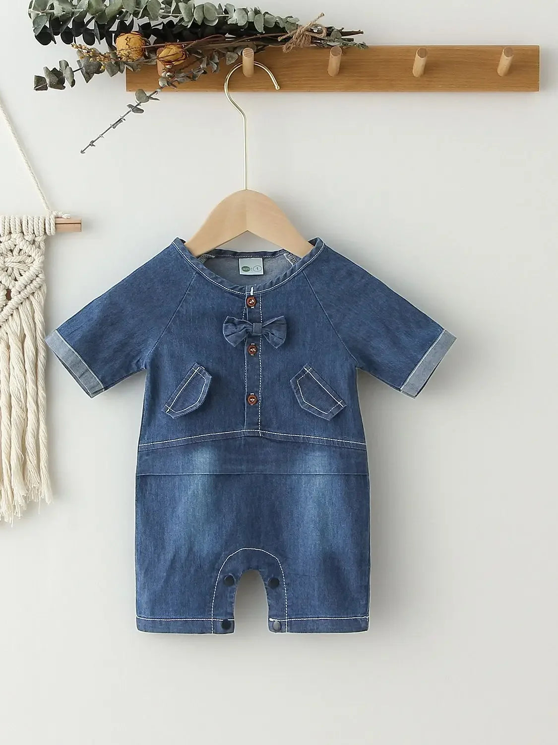 S6269965a1cd84ebf9a009aa537ff692ao