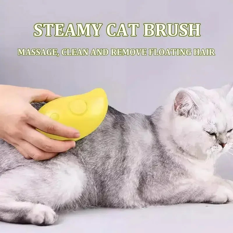 S62858a2351394fa68d29a59cdac4a8010