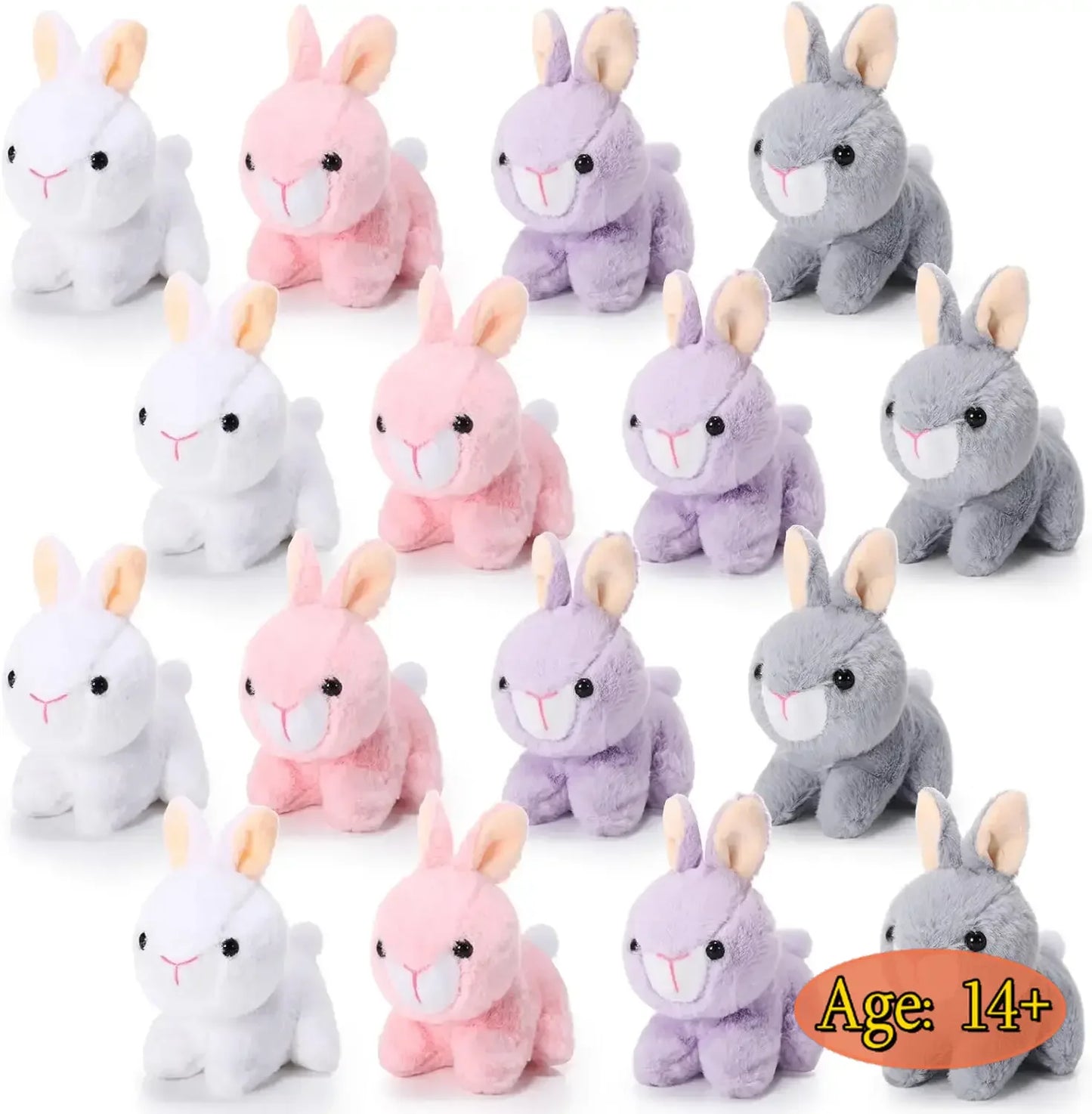 S62c6c145e6ef4958b67be8523ec48e28R