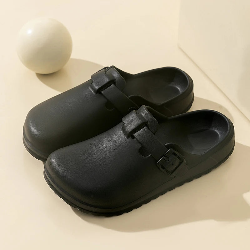 S62d1668138524ad19bd4cd28f3a45a667