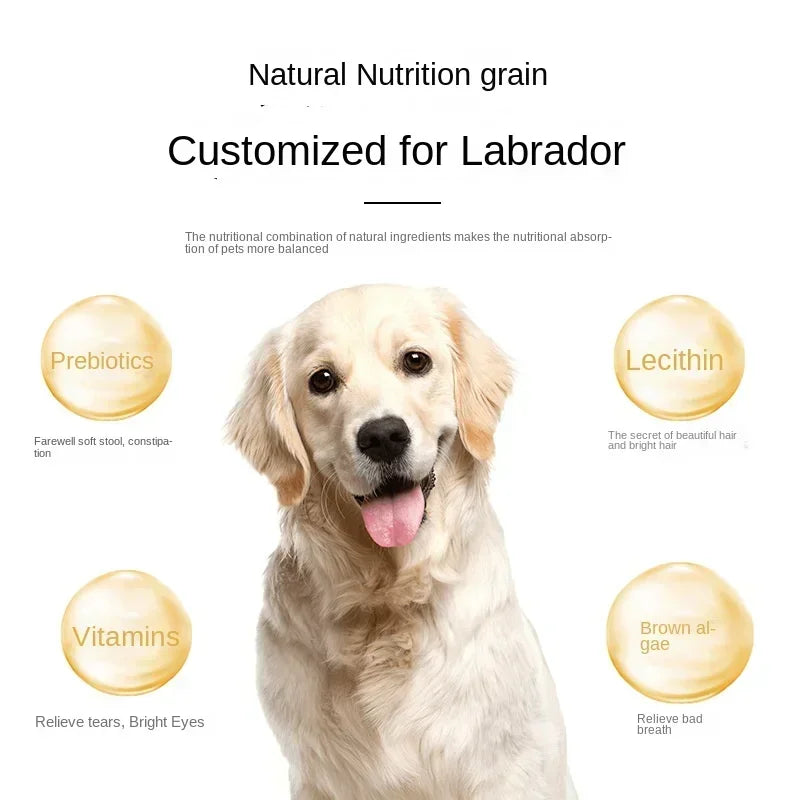 S62db0f71f8e140dca45b5905d2e039baO