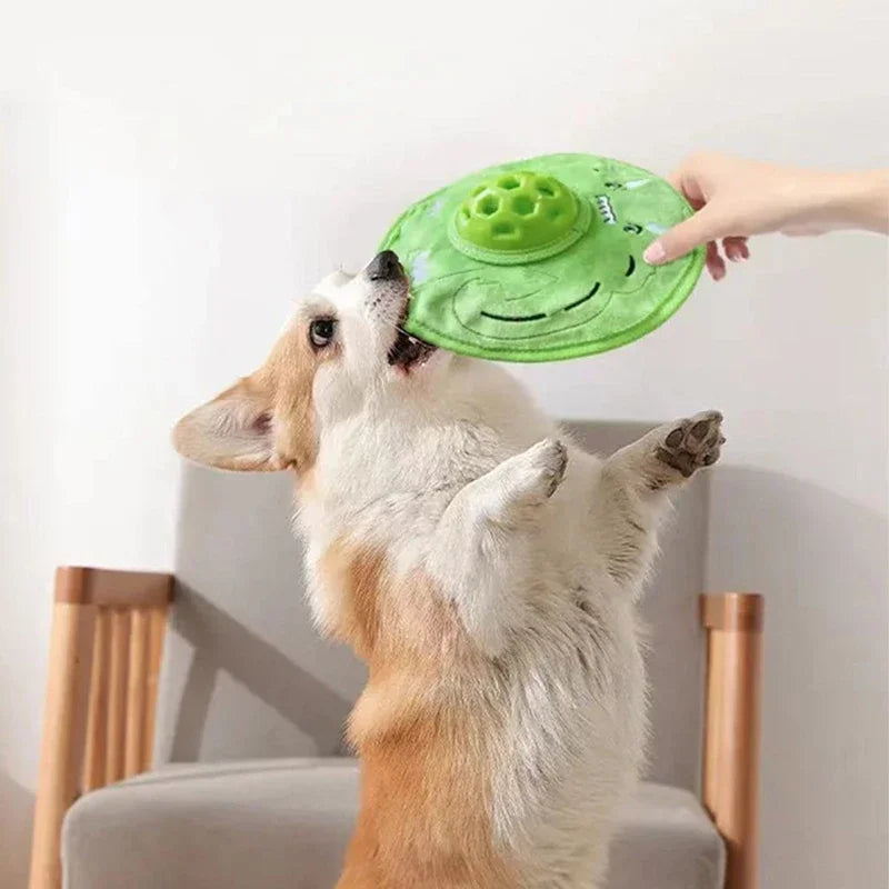 S6320b831853745edbac3c74cdc6c3117v