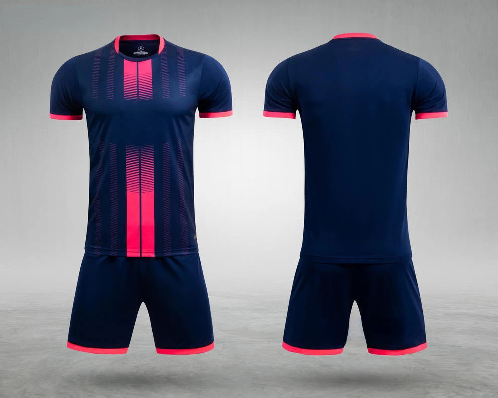 S6346727b68b34954a5ed24157a14a24bj