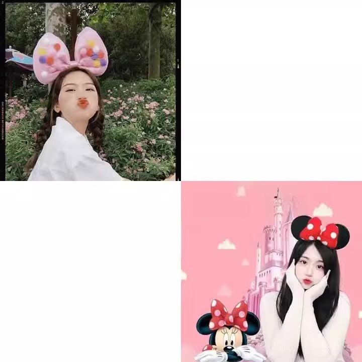 S6358e0593a144ea9a95e204655600ff9a