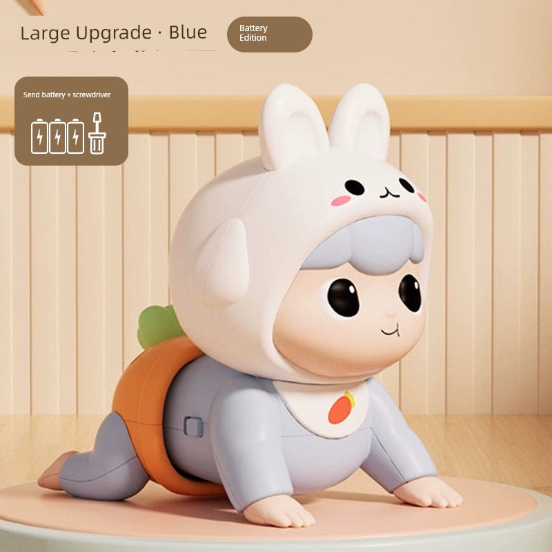 S63a10c129f864766a4bf642316222725r