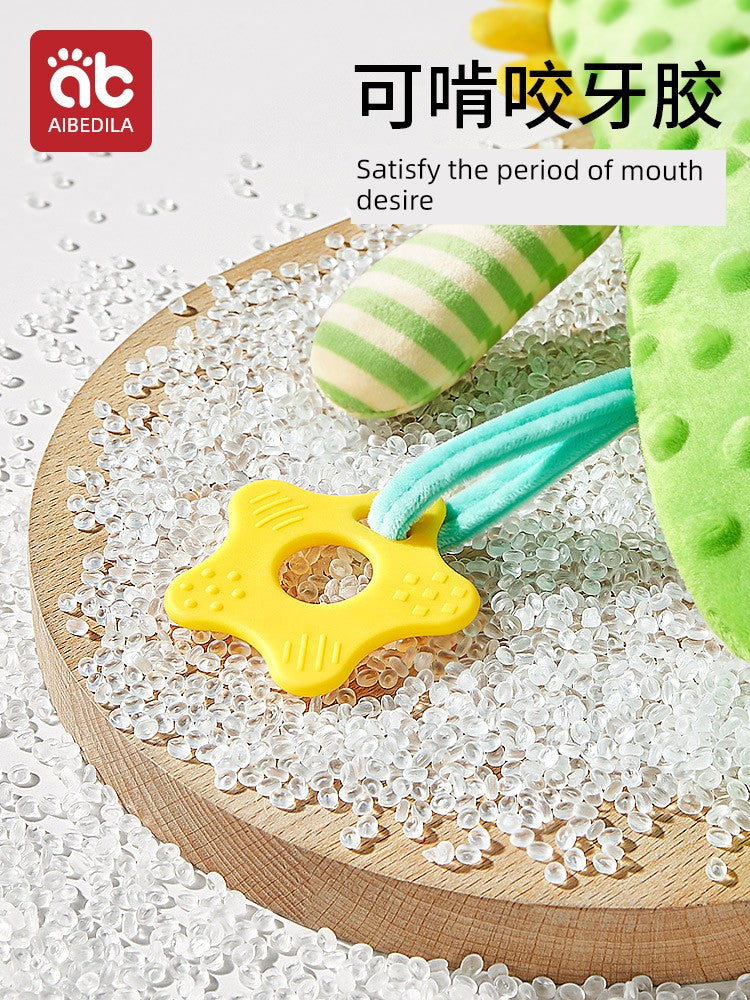 S63a3a645b80f443bbe1cd5cec662e30bs