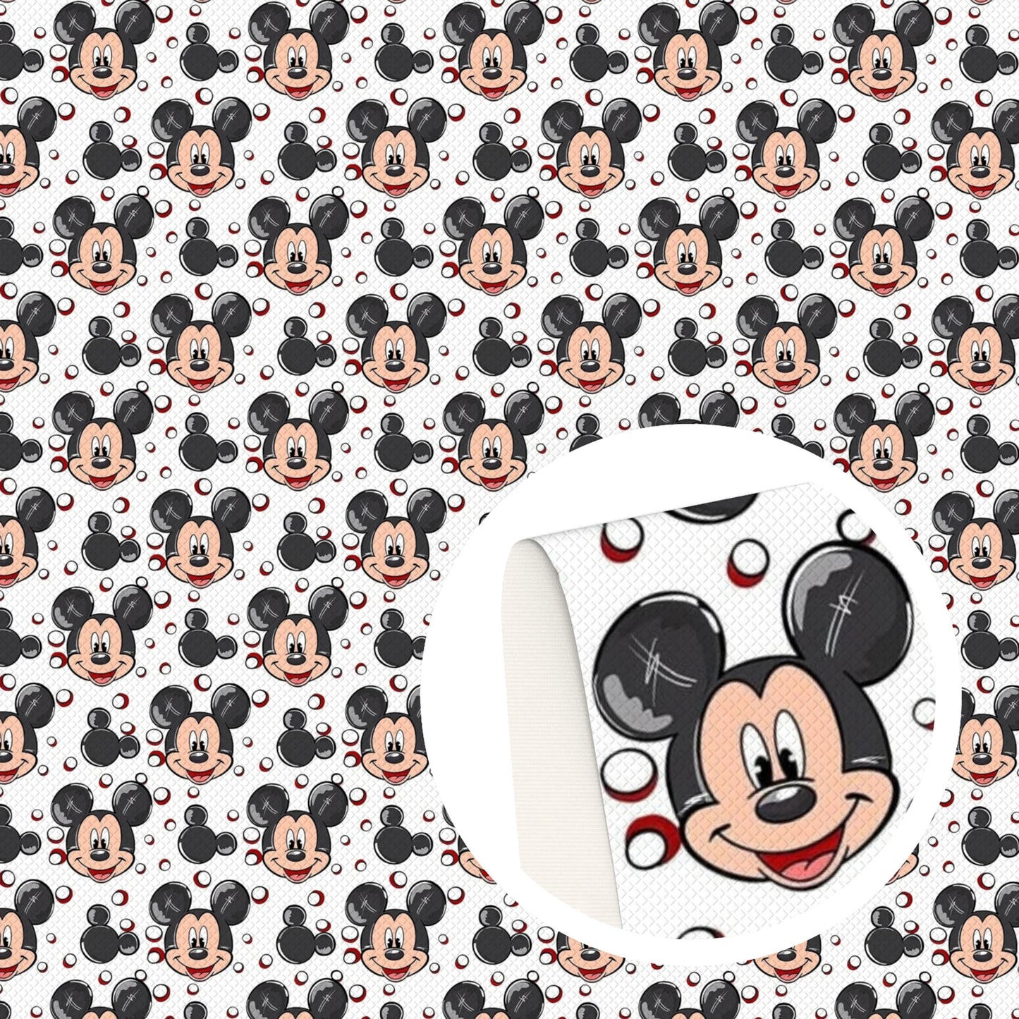 S63de06872d384f1ca322966d4a877f23j