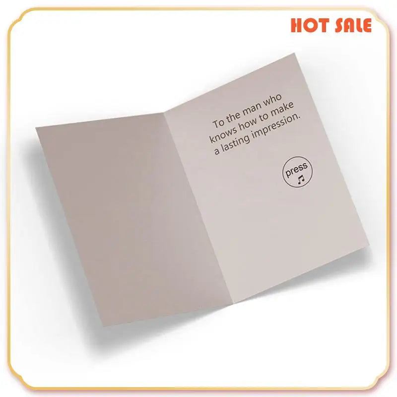 S640c5940bedf47b98f63f717dbe98181Q