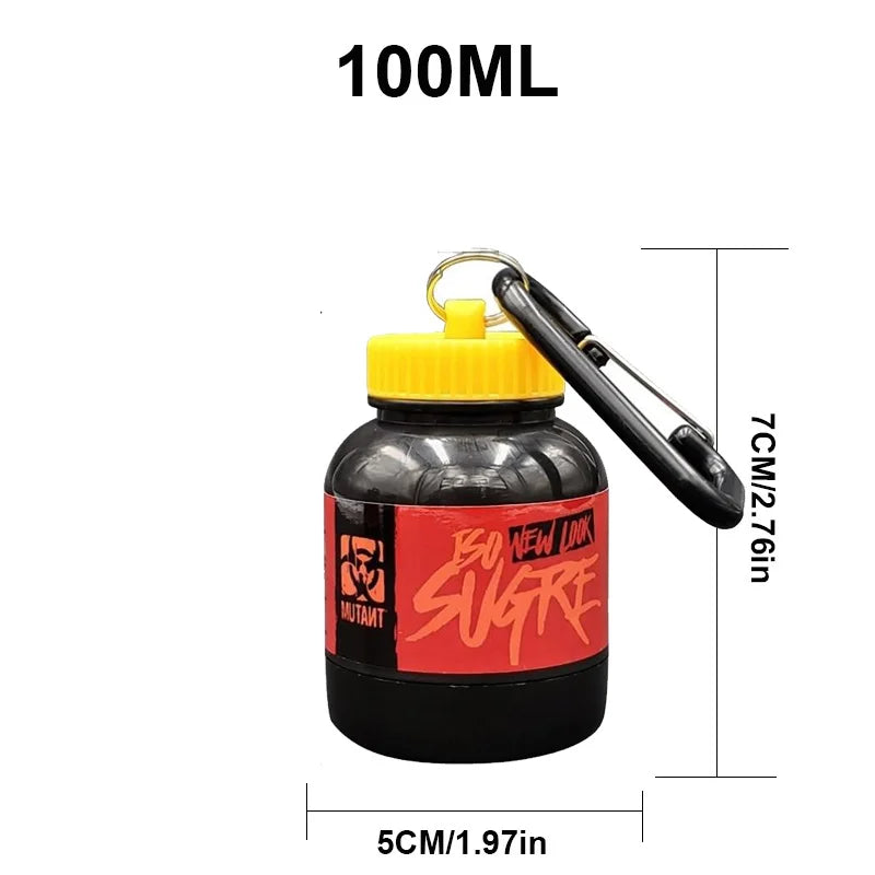 S644fb18a019a400bb66f856a906d3f4eX