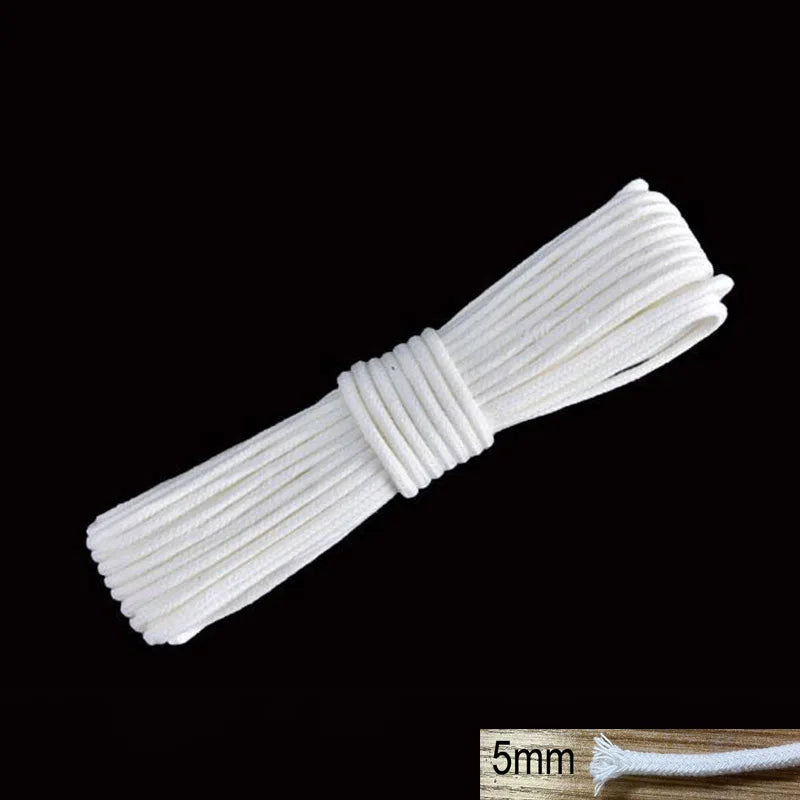 S646566e8cca64fc6aacf4127983049e26