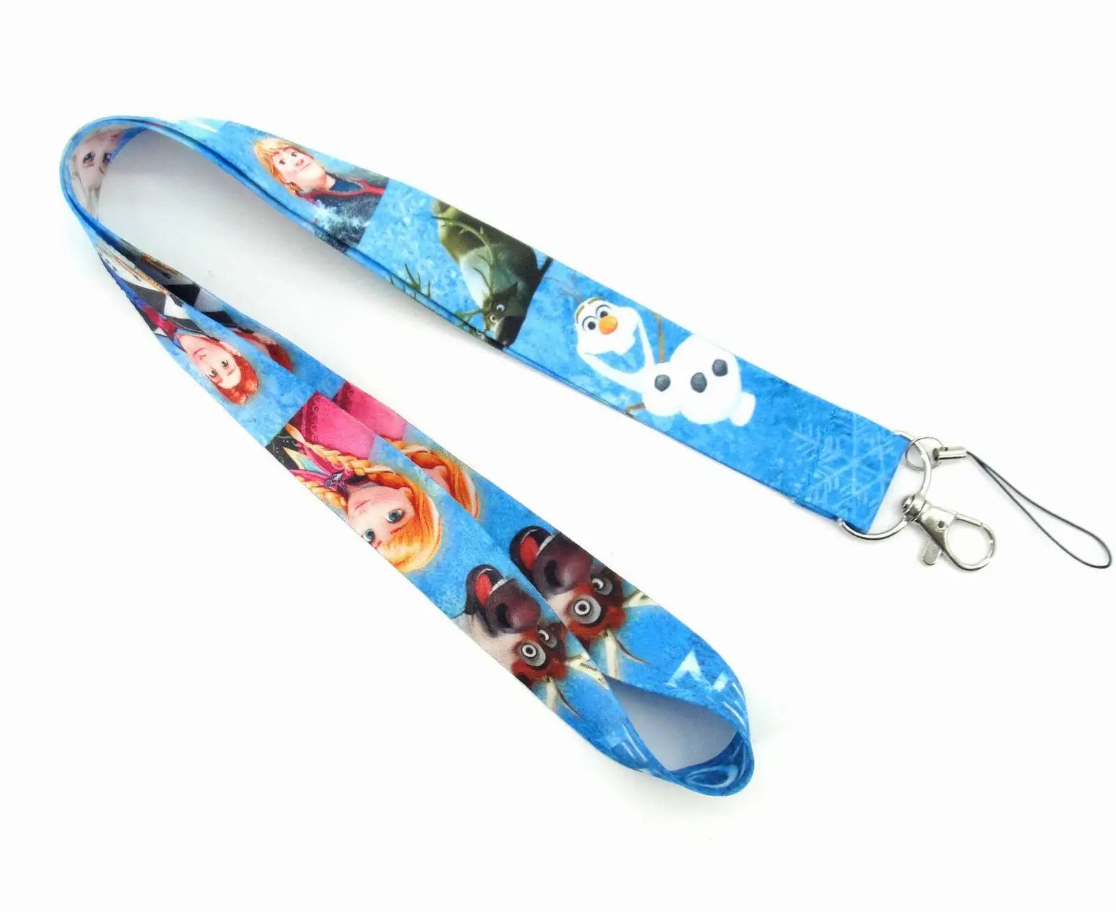 S6468241876ba481dbaba7e212318adb39