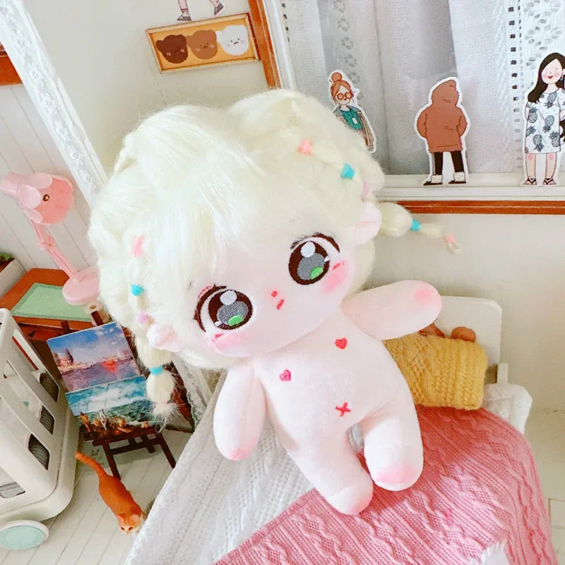 S64b2a69df05d4885b9a2fb1b15efacaea