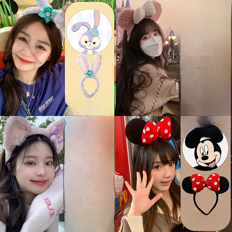 S64d5e804c6f041a2a1f47b55270bbd7fi